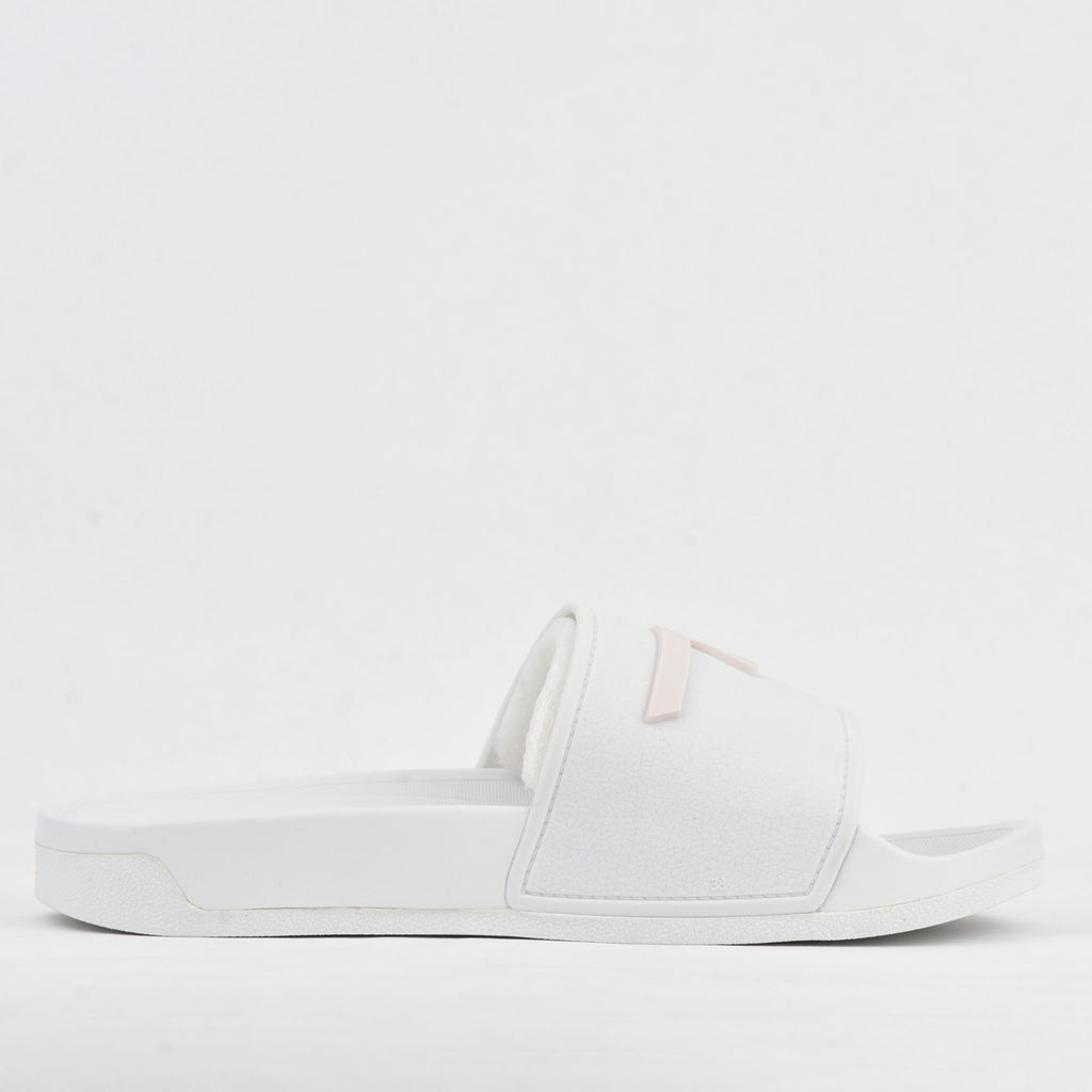 HI-TEC - SLIDE 2.0