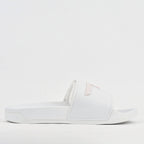 HI-TEC - SLIDE 2.0