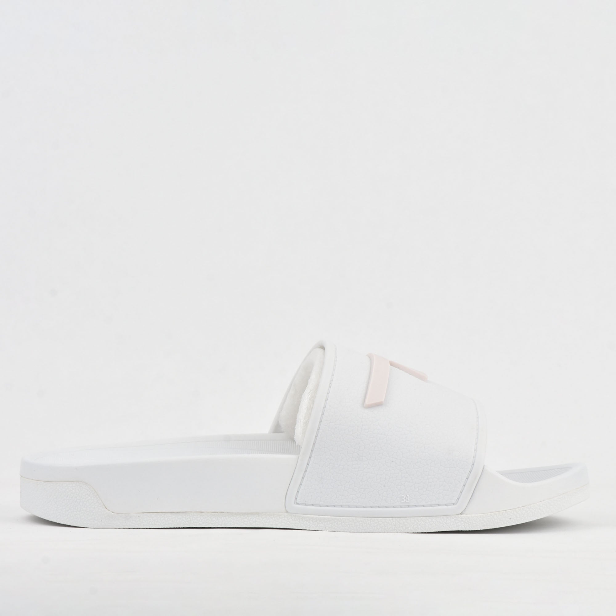 HI-TEC - SLIDE 2.0