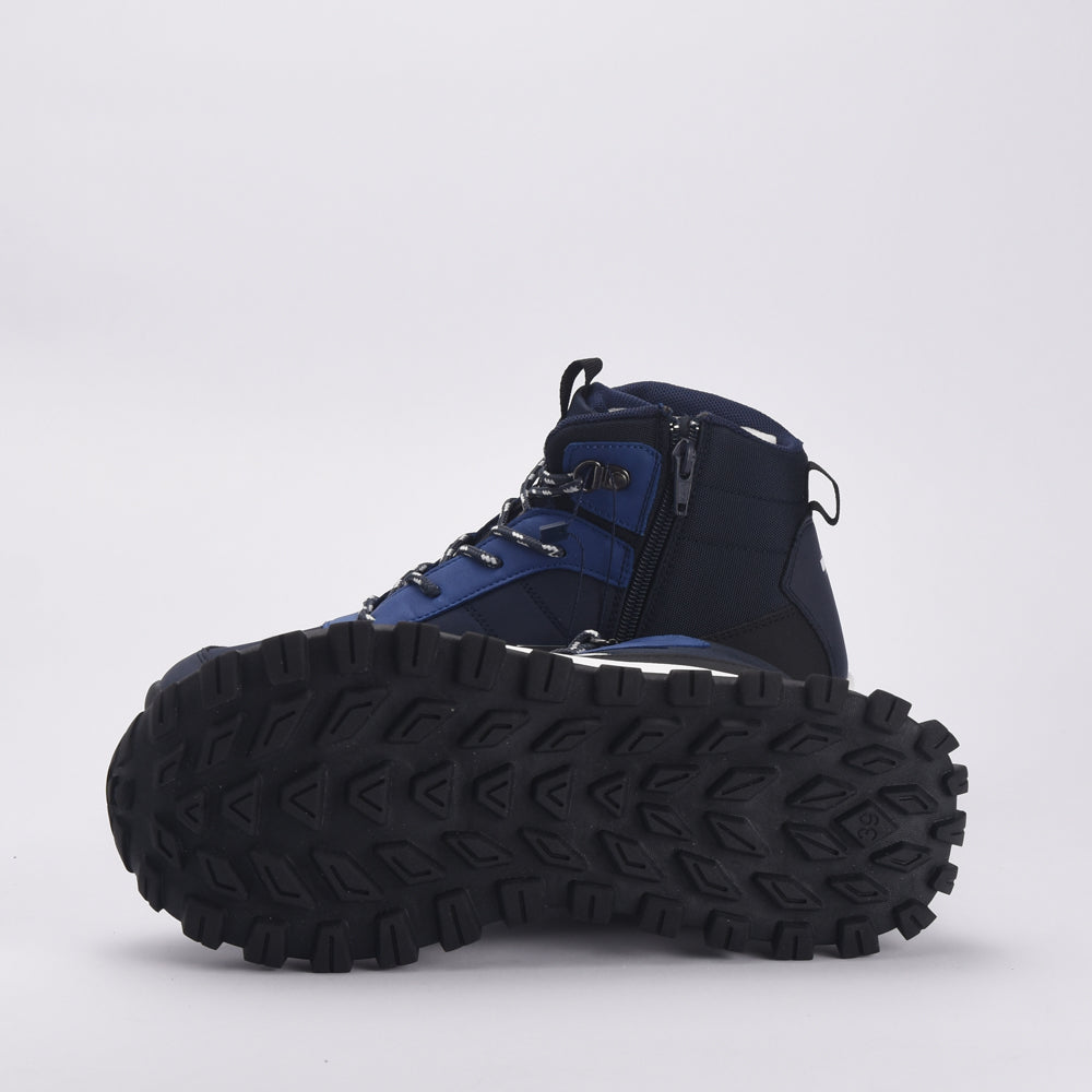 TOMMY HILFIGER FOOTWEAR