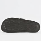 كيتو - كاكاو AH81M بيج