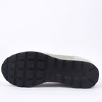 SUN68 - توم فور بيس غراي