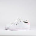 ADIDAS - Urban Court