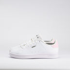 ADIDAS - Urban Court