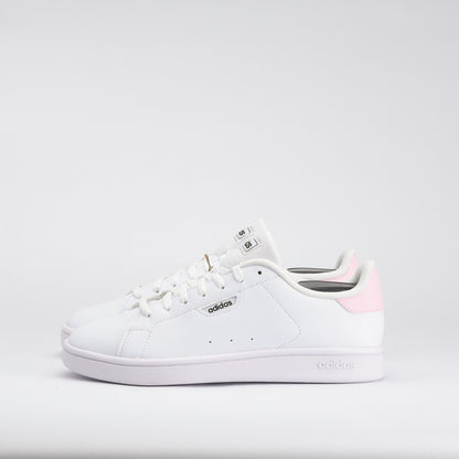ADIDAS - Urban Court