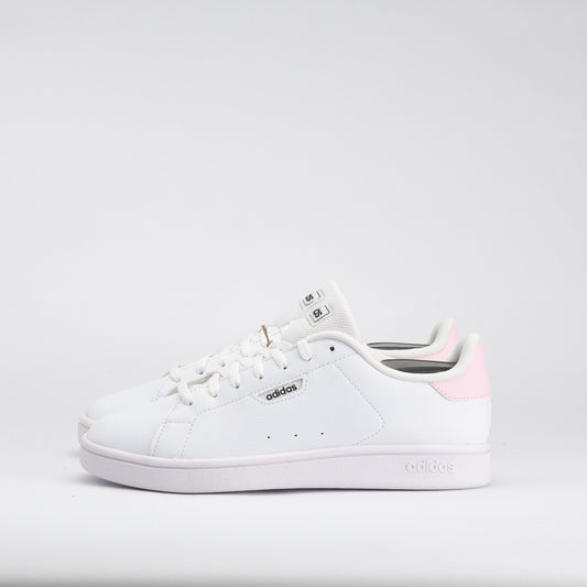 ADIDAS - Urban Court