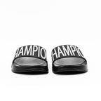 Champion All American Slide Homme