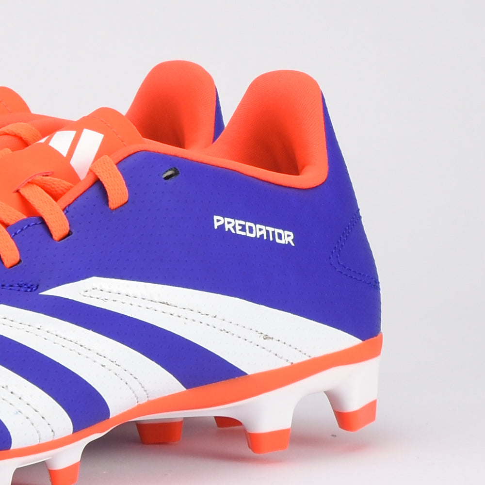 ADIDAS - PREDATOR Cr