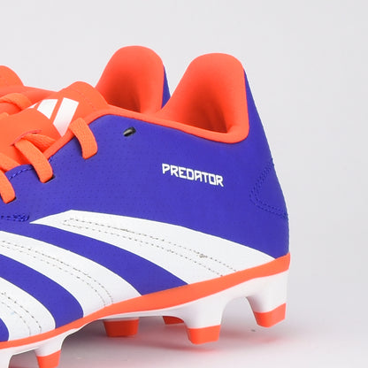 ADIDAS - PREDATOR Cr