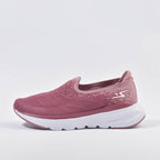 FIT ENERGY ROSA VELHO/ROSA QUARTZ