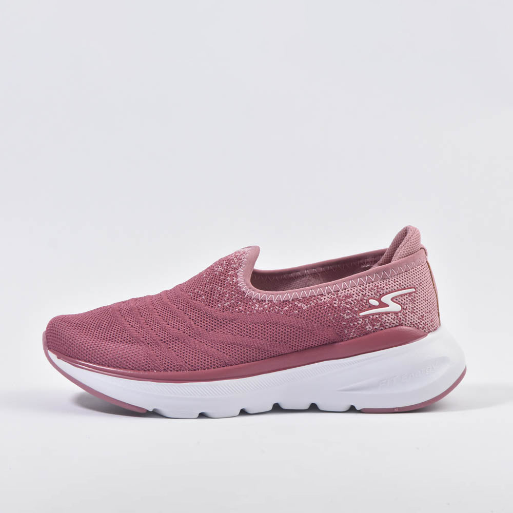 FIT ENERGY ROSA VELHO/ROSA QUARTZ