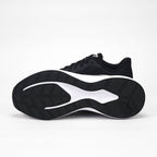 Reebok Energen Run 4 Running Shoes