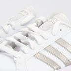 ADIDAS - GW9263