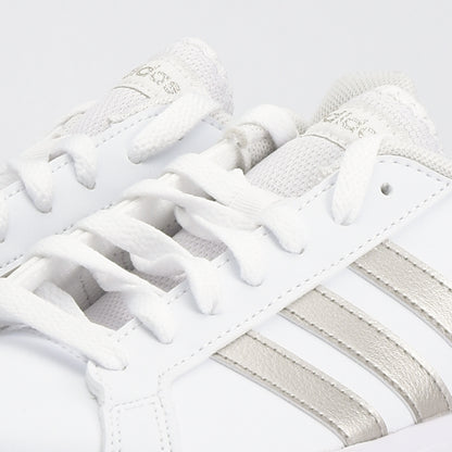 ADIDAS - GW9263