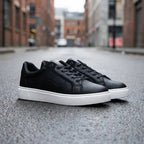 MASSIMO CHAUSSURES