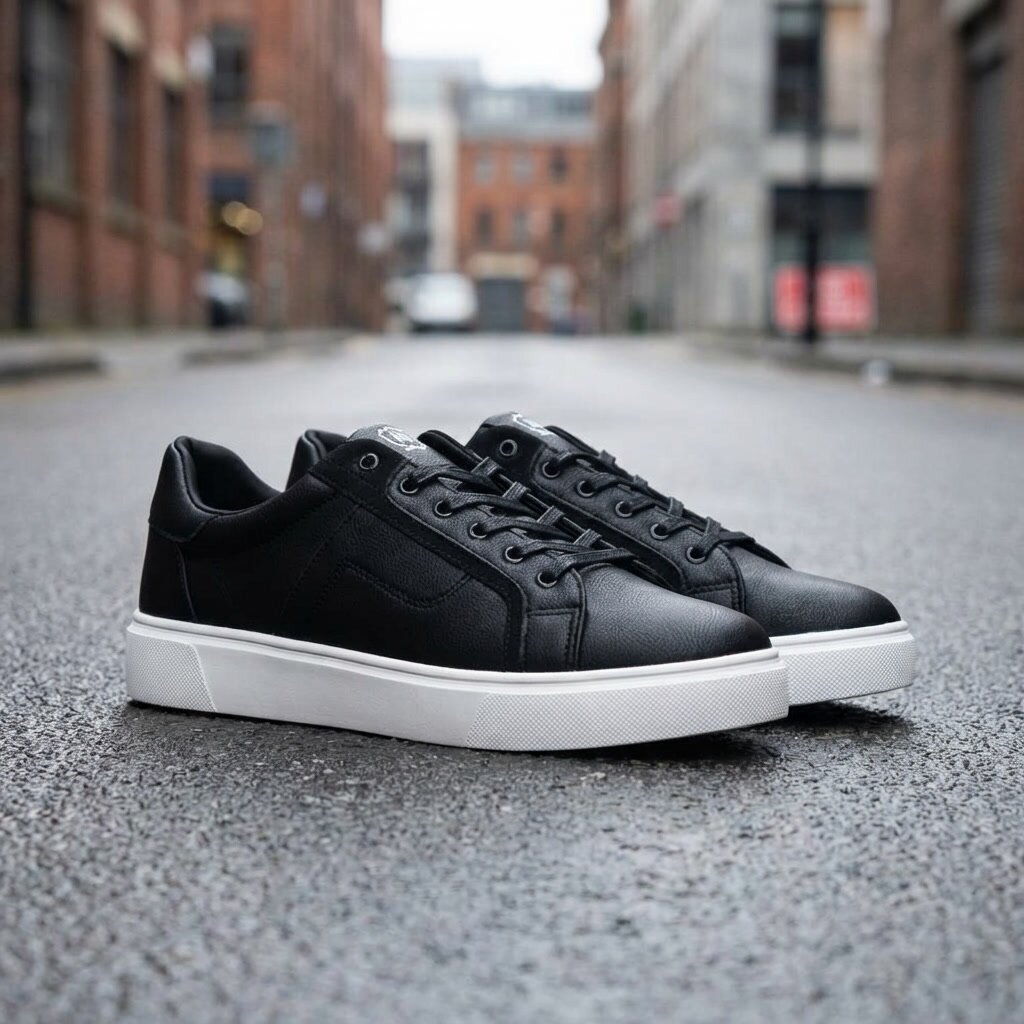 MASSIMO CHAUSSURES