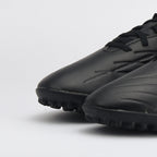 ADIDAS - COPA PURE 2