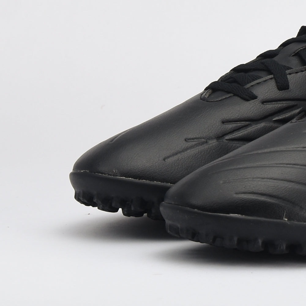 ADIDAS - COPA PURE 2