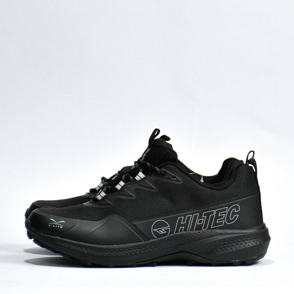 Hi-Tec - O014080