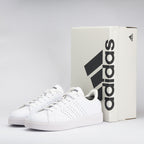 ADIDAS - IF1661