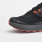 HI TEC - Fuse Trail Low