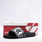 KITO - AH116-BLACK