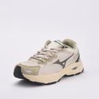 MIZUNO RACER S OARISM