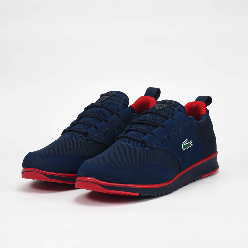 Lacoste Light 116 1