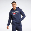 SWEAT REEBOK 100050291
