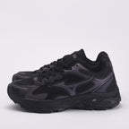 MIZUNO RACER S OARISM BLACK