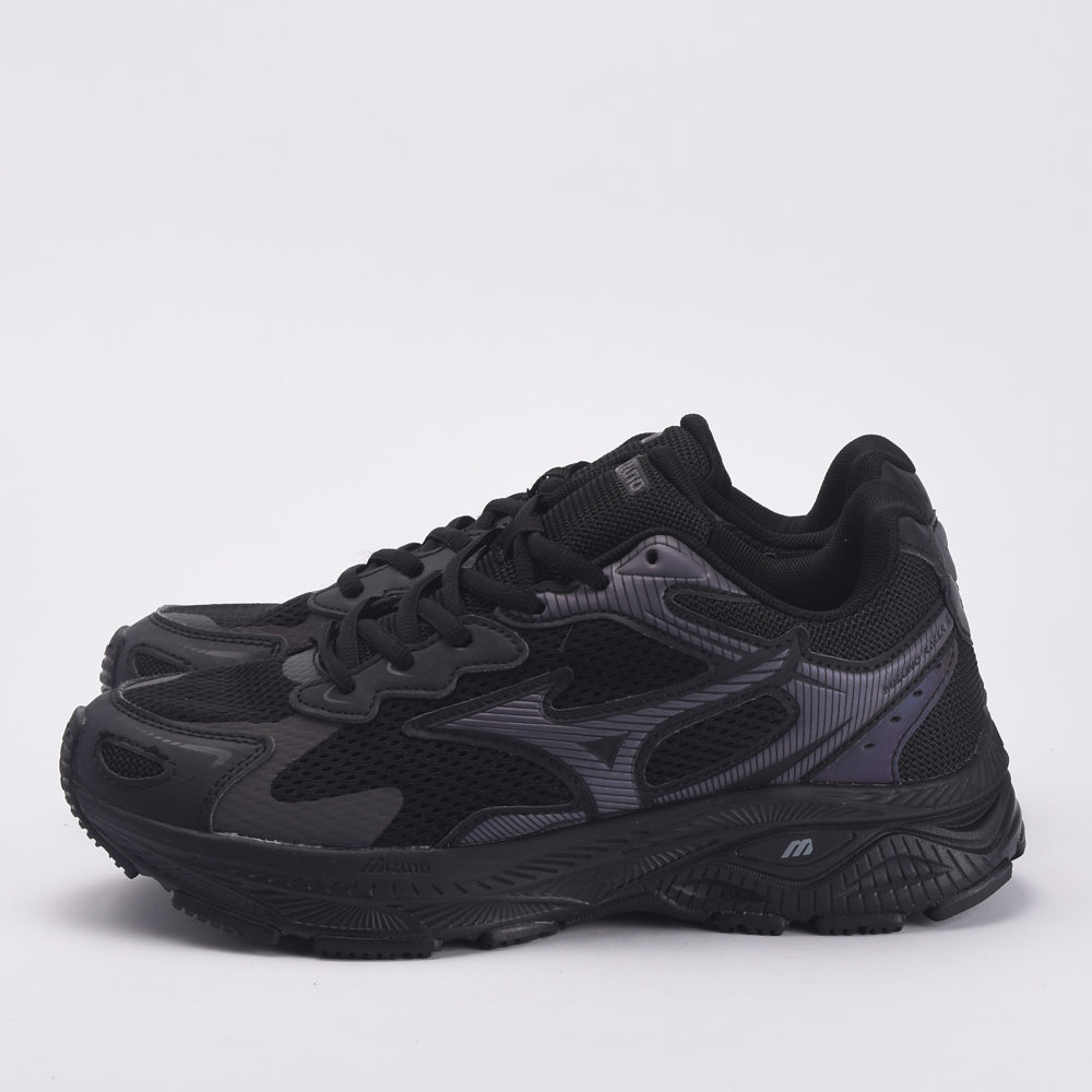 MIZUNO RACER S OARISM BLACK