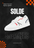 LACOSTE L001 742SMA0092407