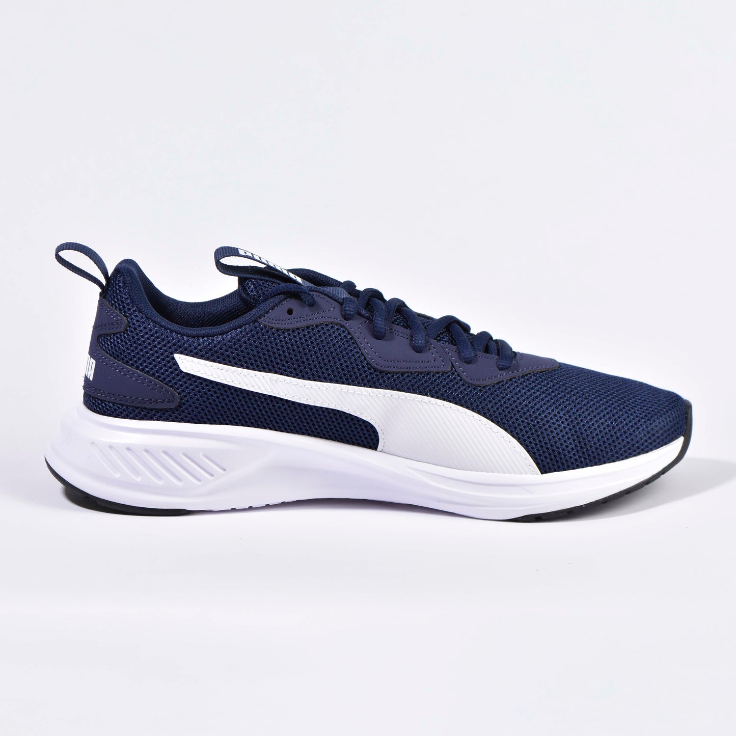 PUMA INCINERATE 376288-08