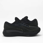 Brooks Ghost Max 2 Running Shoes