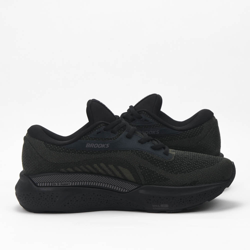 Brooks Ghost Max 2 Running Shoes