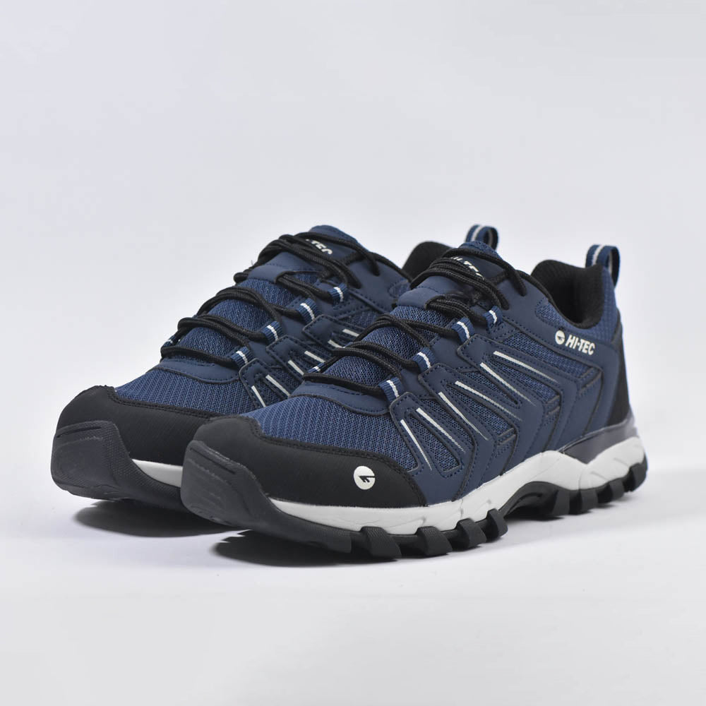 HI-TEC - Grand Paradiso Low