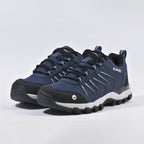 HI-TEC - Grand Paradiso Low