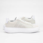Adidas Acesmash IH2949
