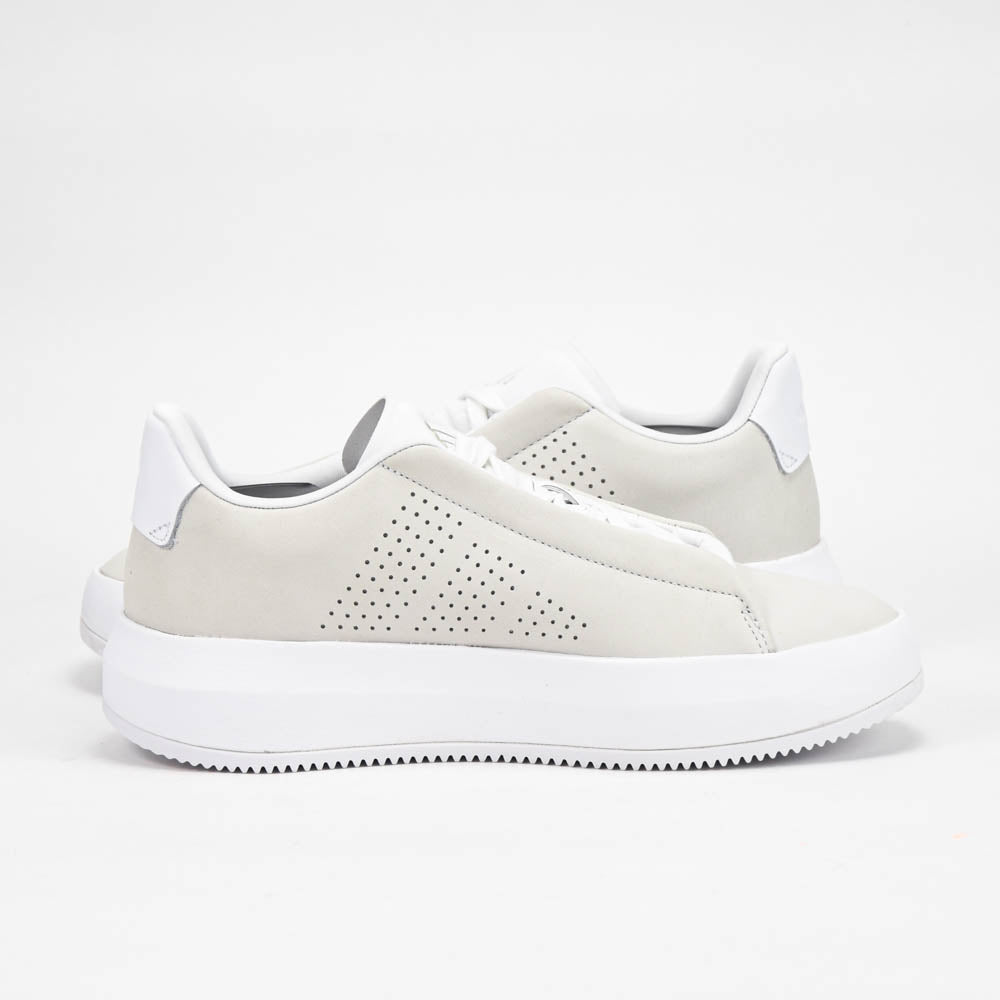 Adidas Acesmash IH2949