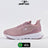 FIT ENERGY ROSA QUARTZ/BRANCO
