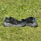 Hi-Tec - GEO - TRAIL PRO