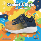 CHAMPION BASKET S32999-KK003