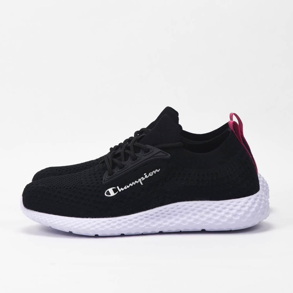 Champion Sprint Element Sneakers