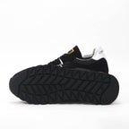 Cerruti 1881 Sneakers Homme Black