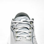 Saucony Running Shoes Triumph 22 Cloud Currant