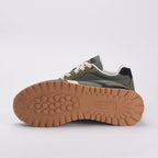 PONOCK SNEAKER A24005V