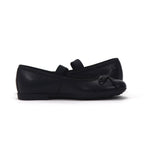 Geox Plie Girl Ballerina Flats