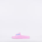 KITO - AH98W-PINK