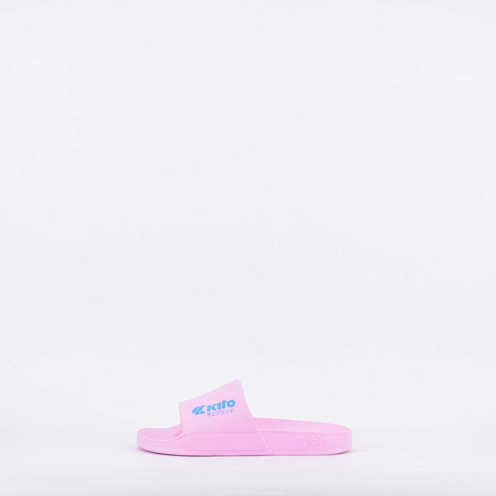 KITO - AH98W-PINK
