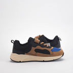 SAFETY JOGGER SHOES 594603